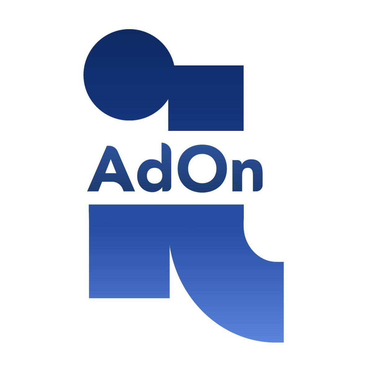 ITAdOn IT Solutions Logo