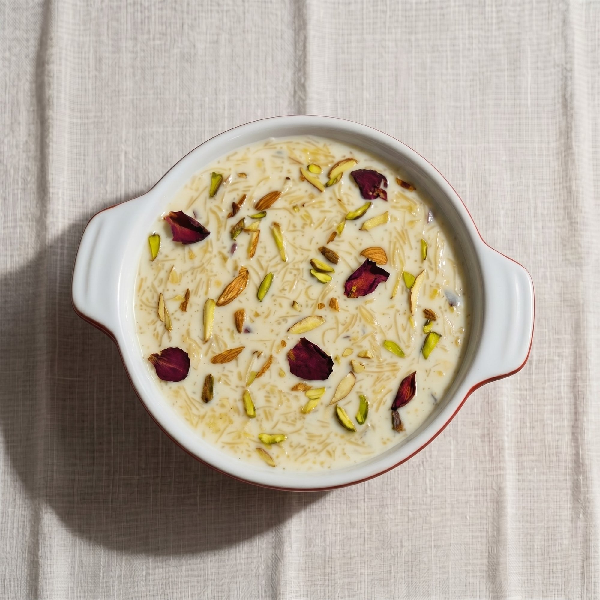 Kheer