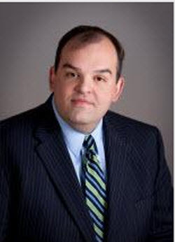 Images Barton Law Firm