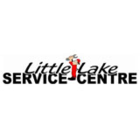 Little Lake Service Centres Inc Midland (Simcoe)