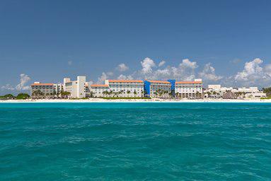 Images The Westin Resort & Spa, Cancun