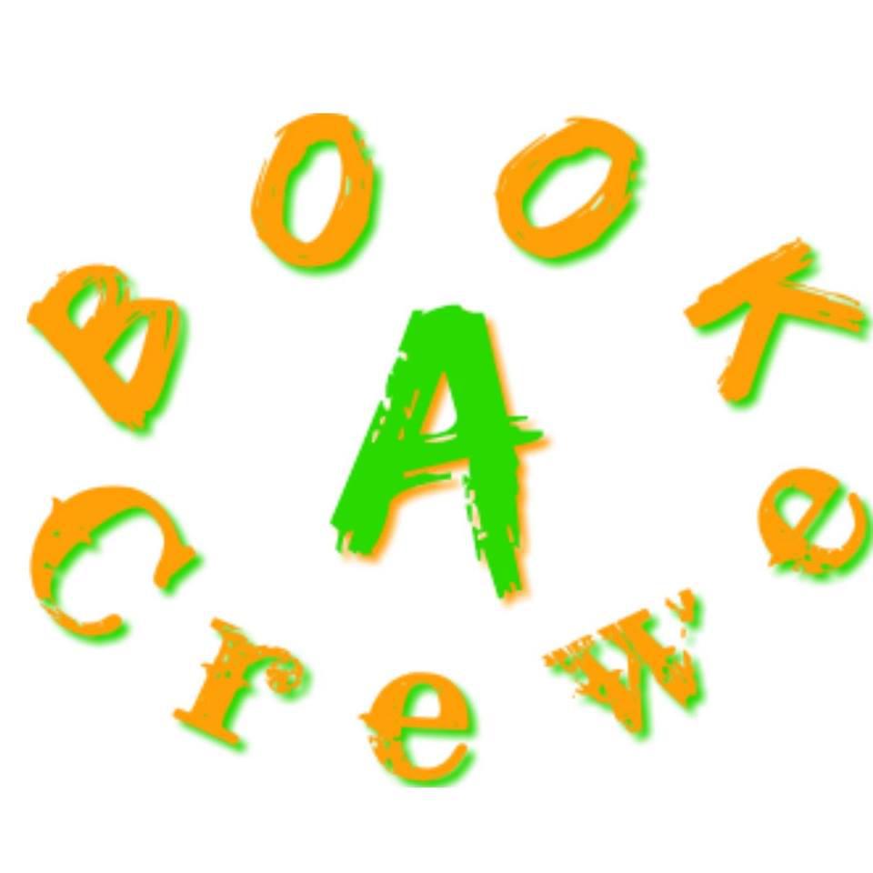Book A Crewe