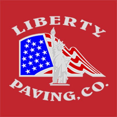 Liberty Paving Co. LLC
