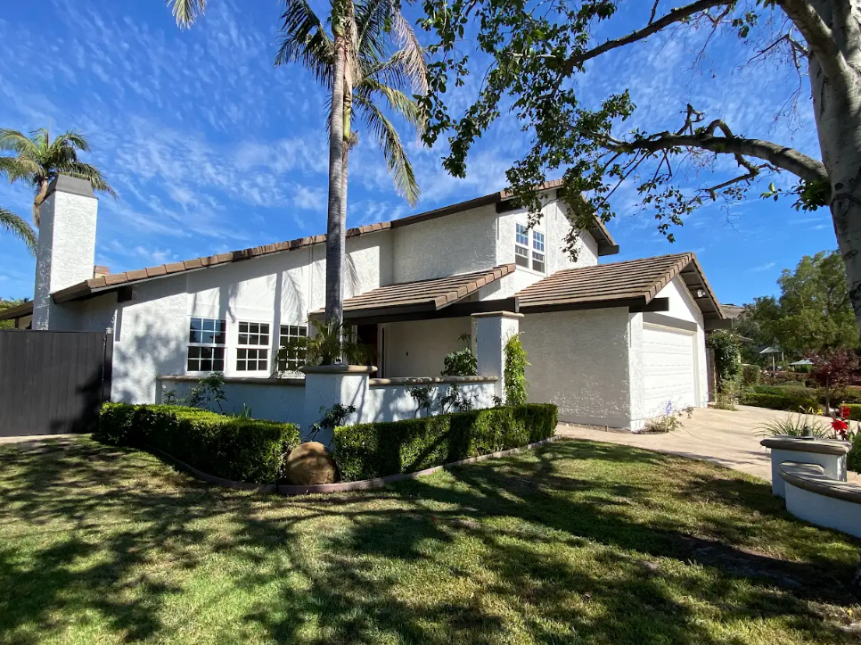 RM Empire Painting Image