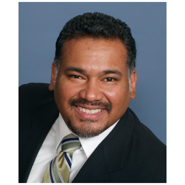 David Rosario - State Farm Insurance Agent Logo