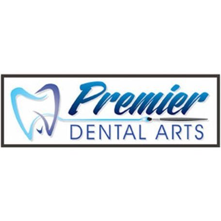 Premier Dental Arts: Brett Warn, D.D.S.