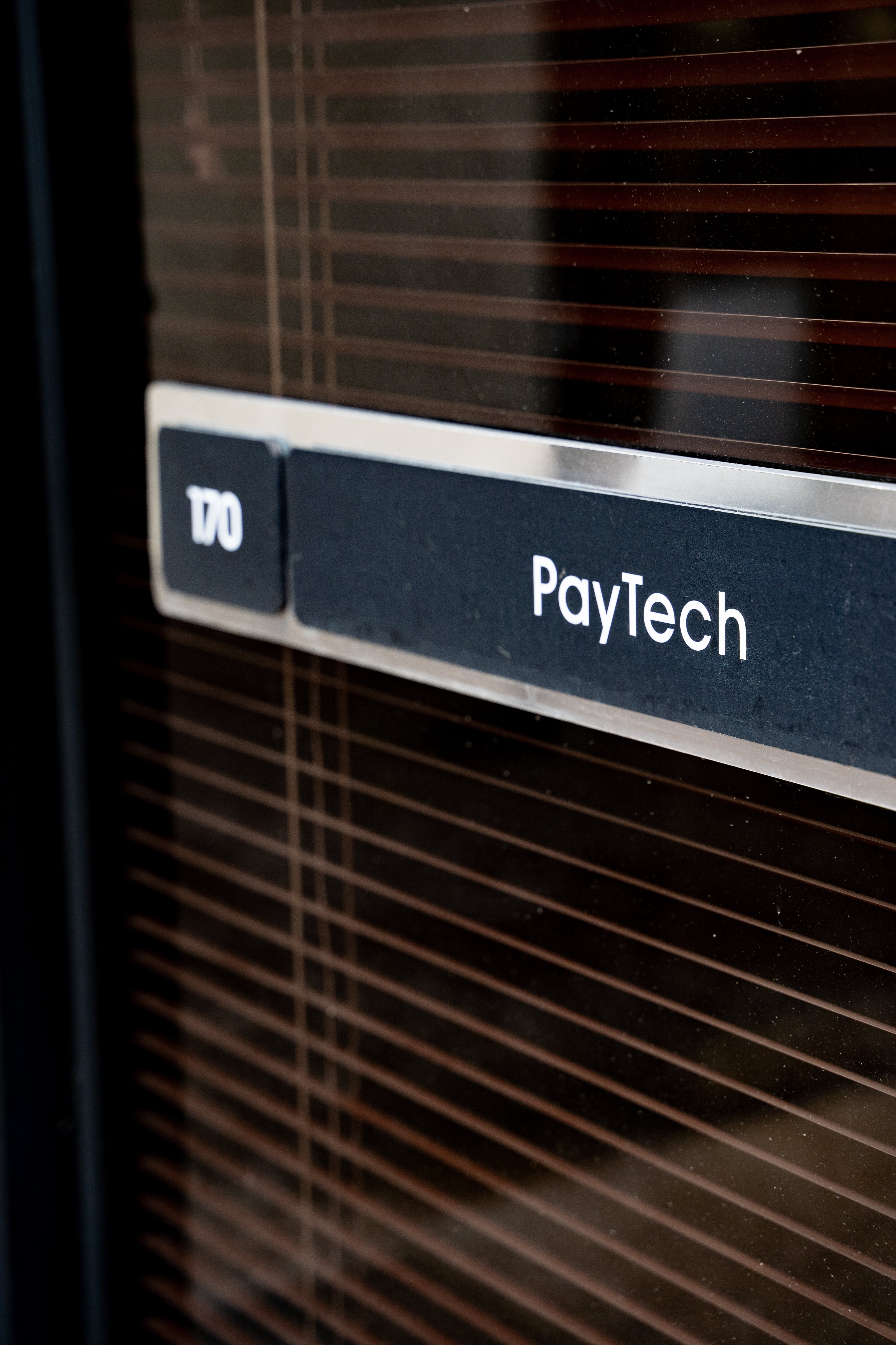 PayTech Photo