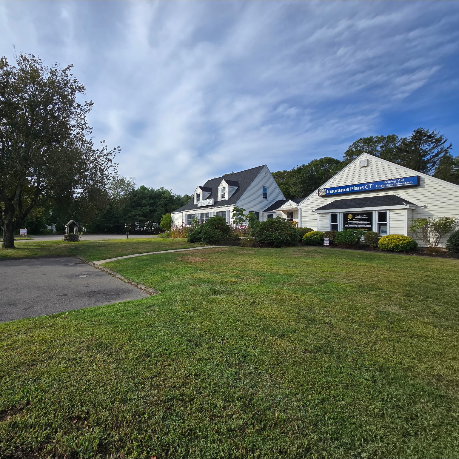 High Vibe Gardens Image