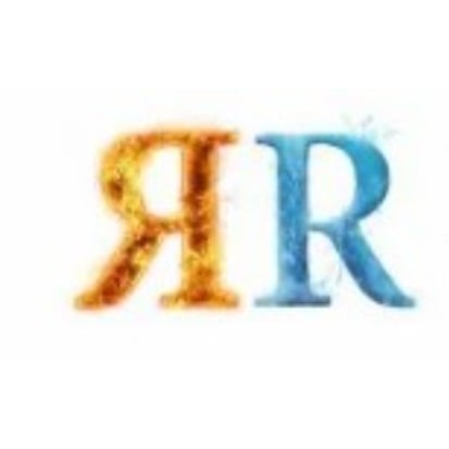 Rapid Response Restoration & Construction