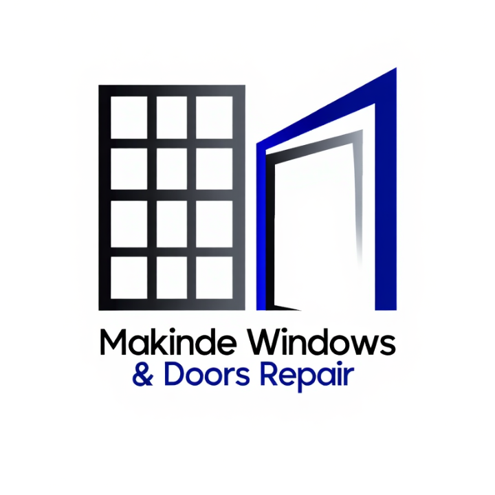 Makinde Windows and Doors Repairs