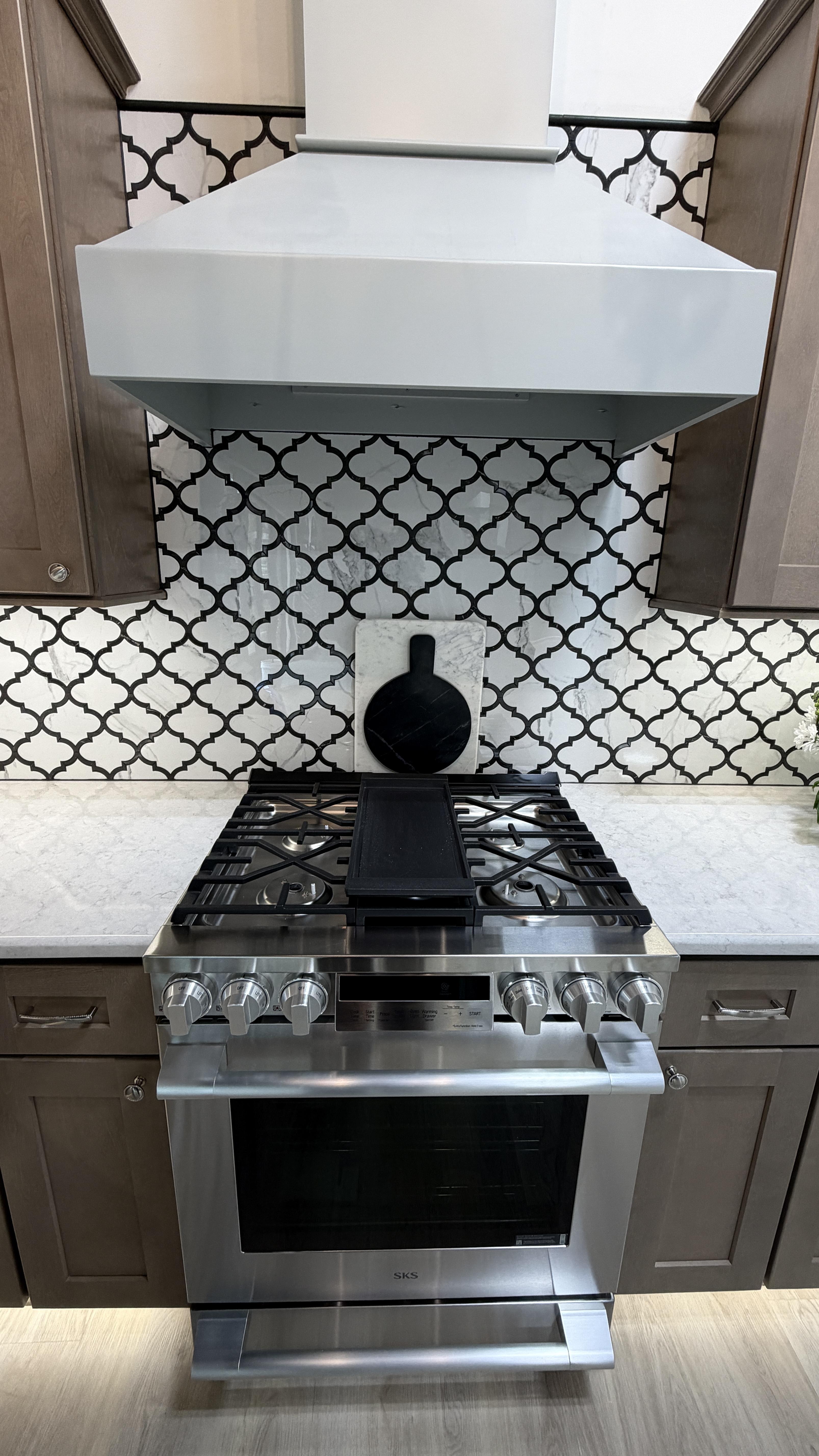 The Designery Longmont