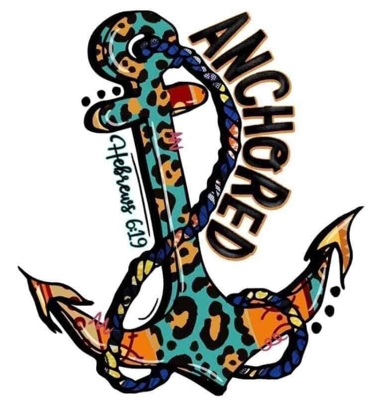 Samborghini's Creations Image