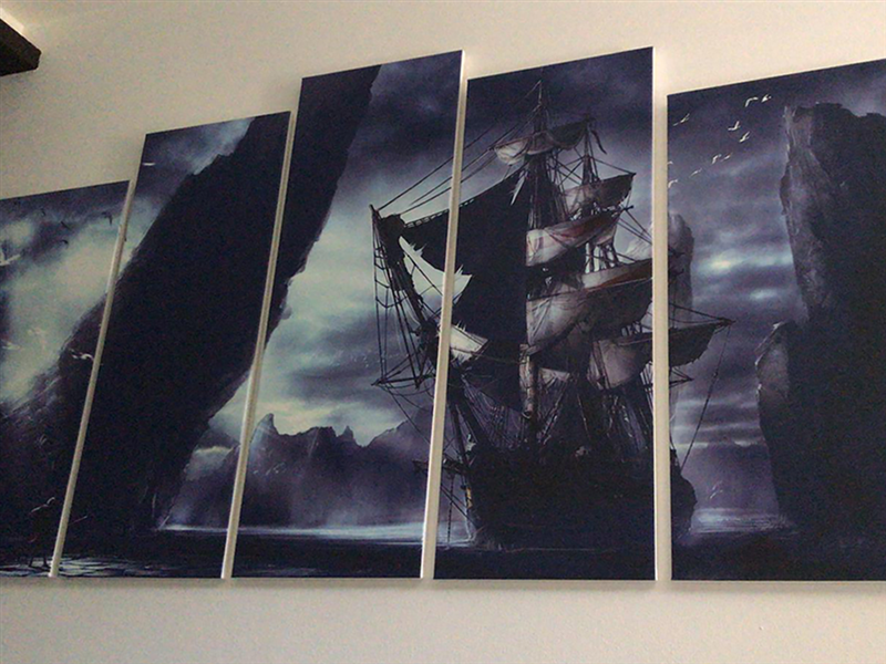 Gallery thumbnail