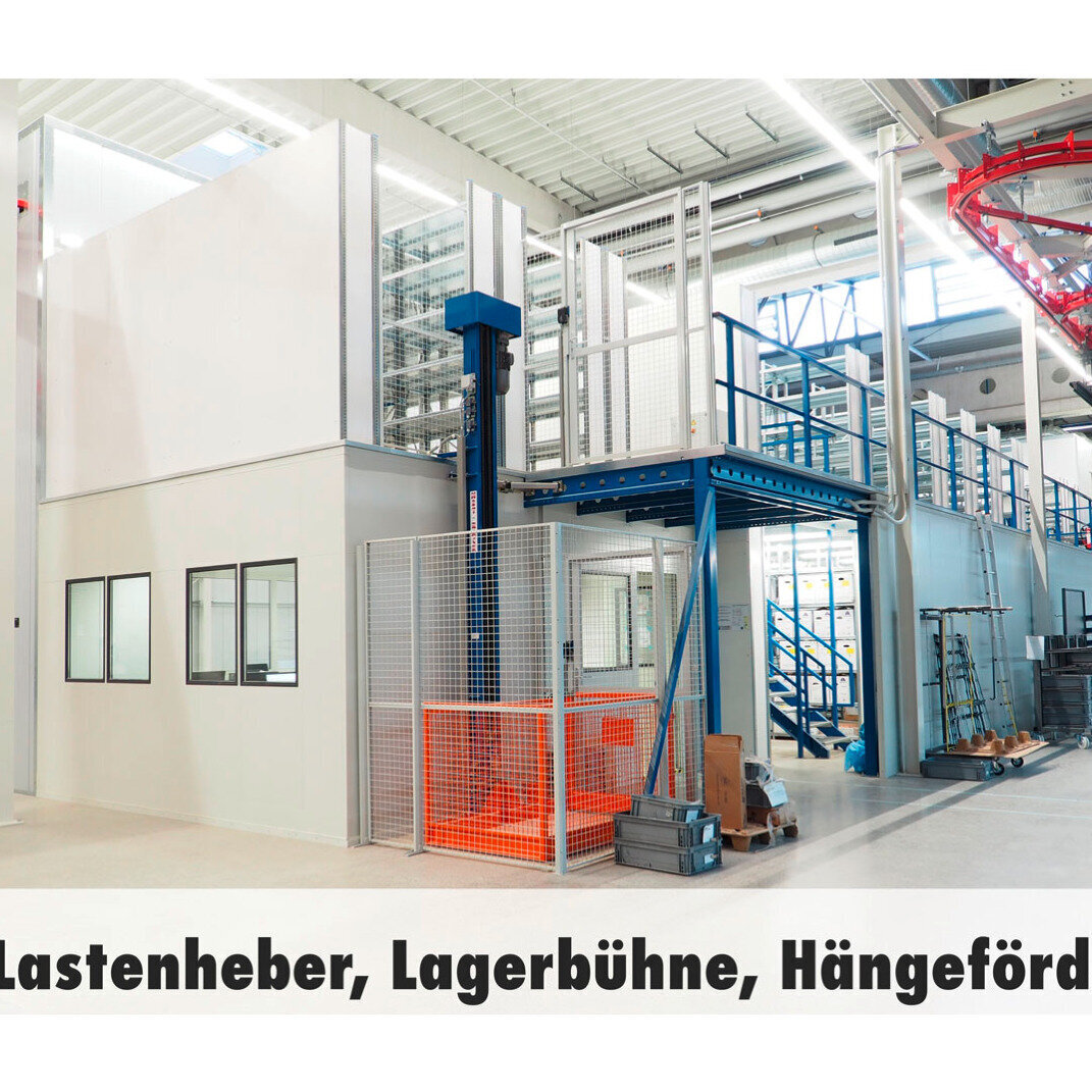Galerie-Thumbnail