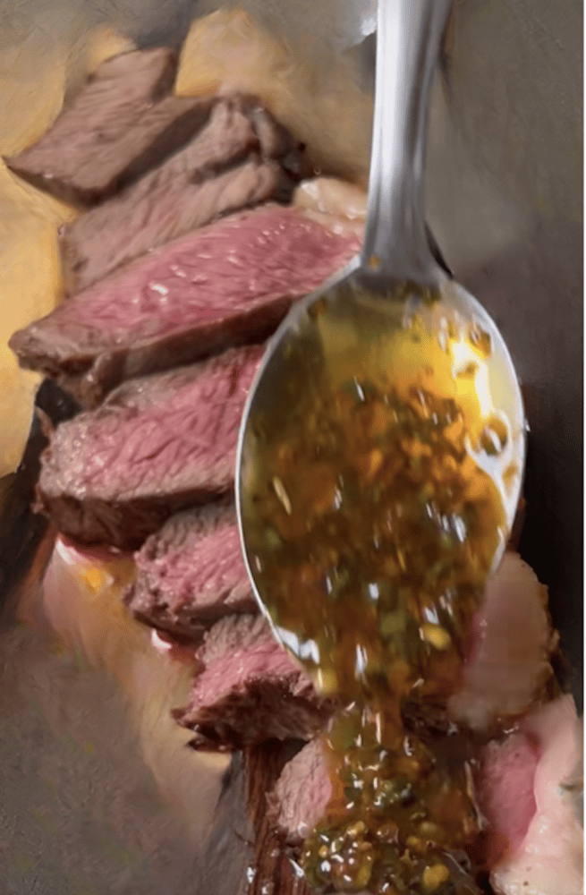 Picanha