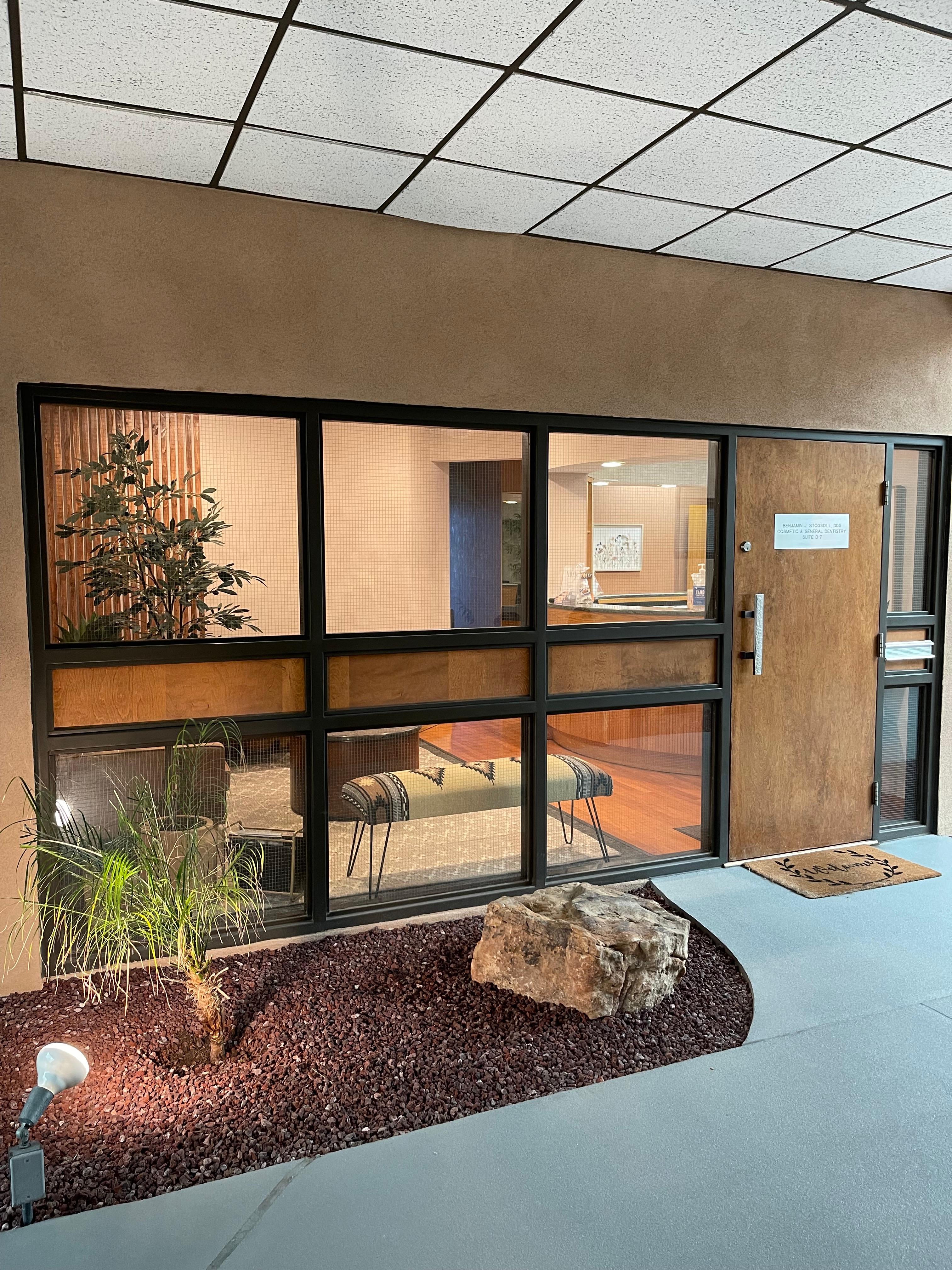 Maven Dentistry Image