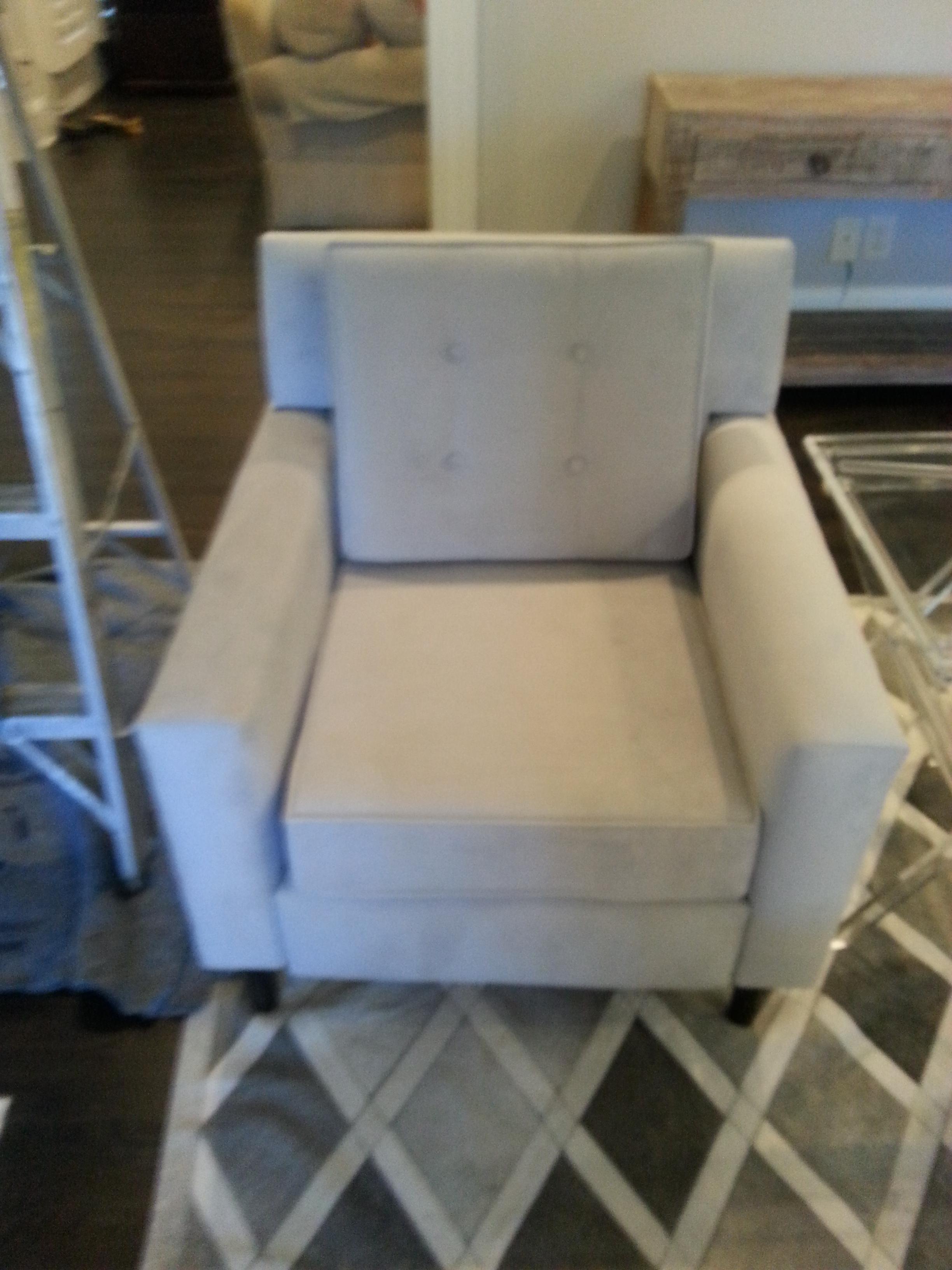 Dunwoody Upholstery Image