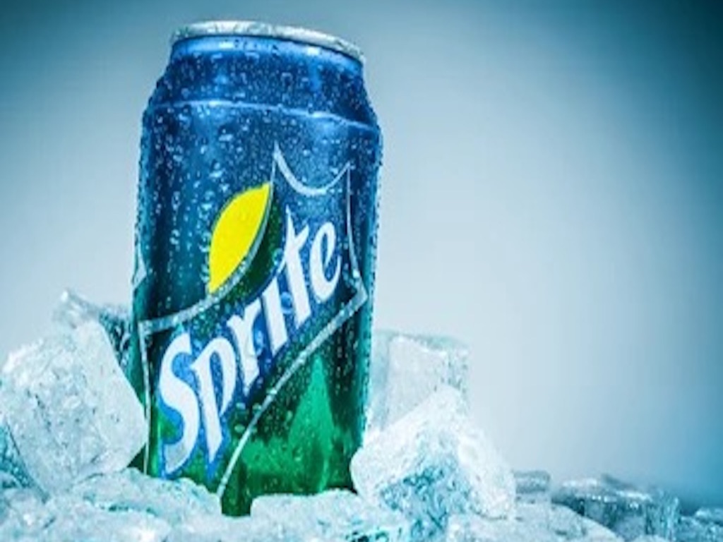 Sprite