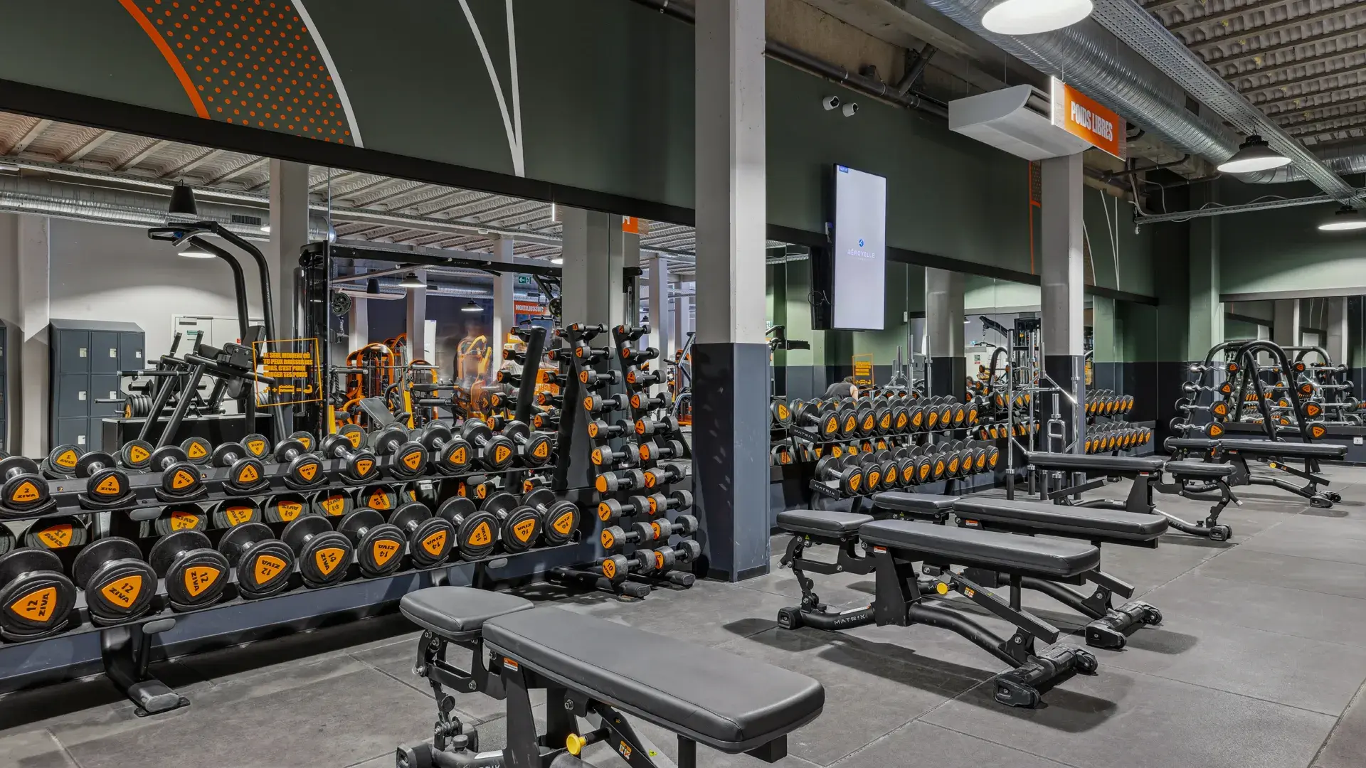 Miniature de la galerie