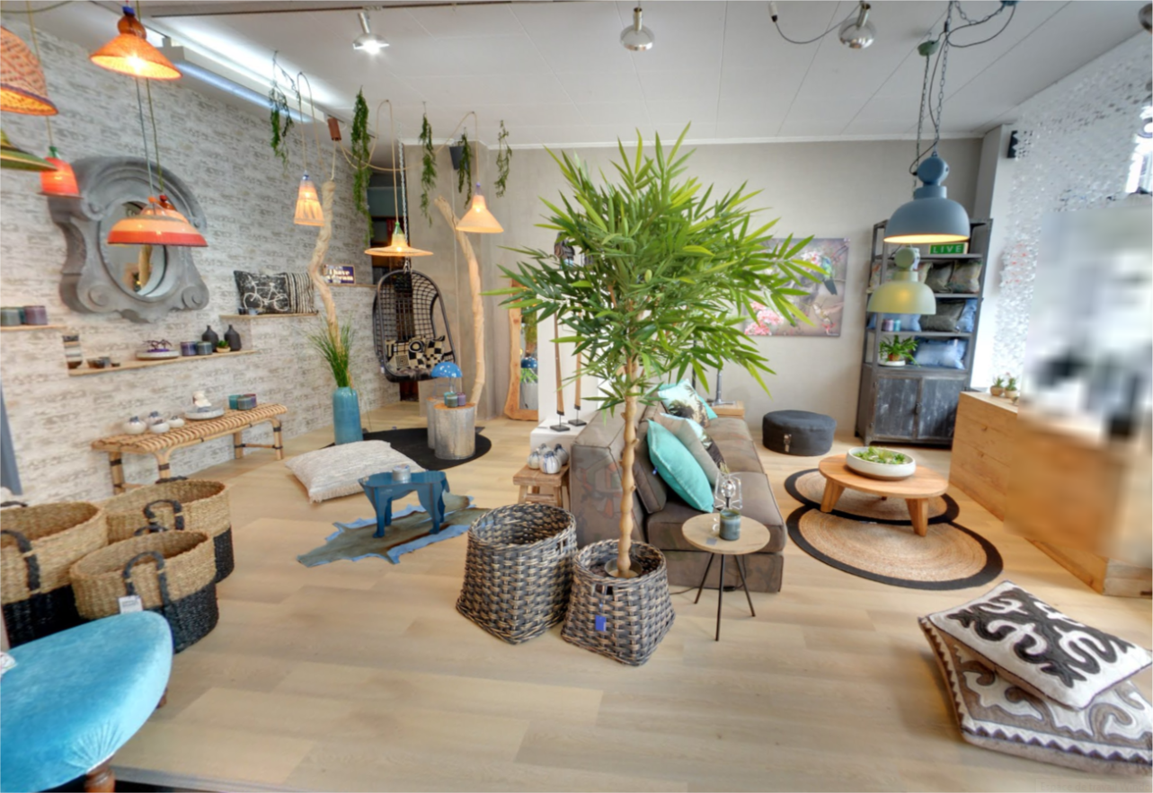 Galerie-Thumbnail