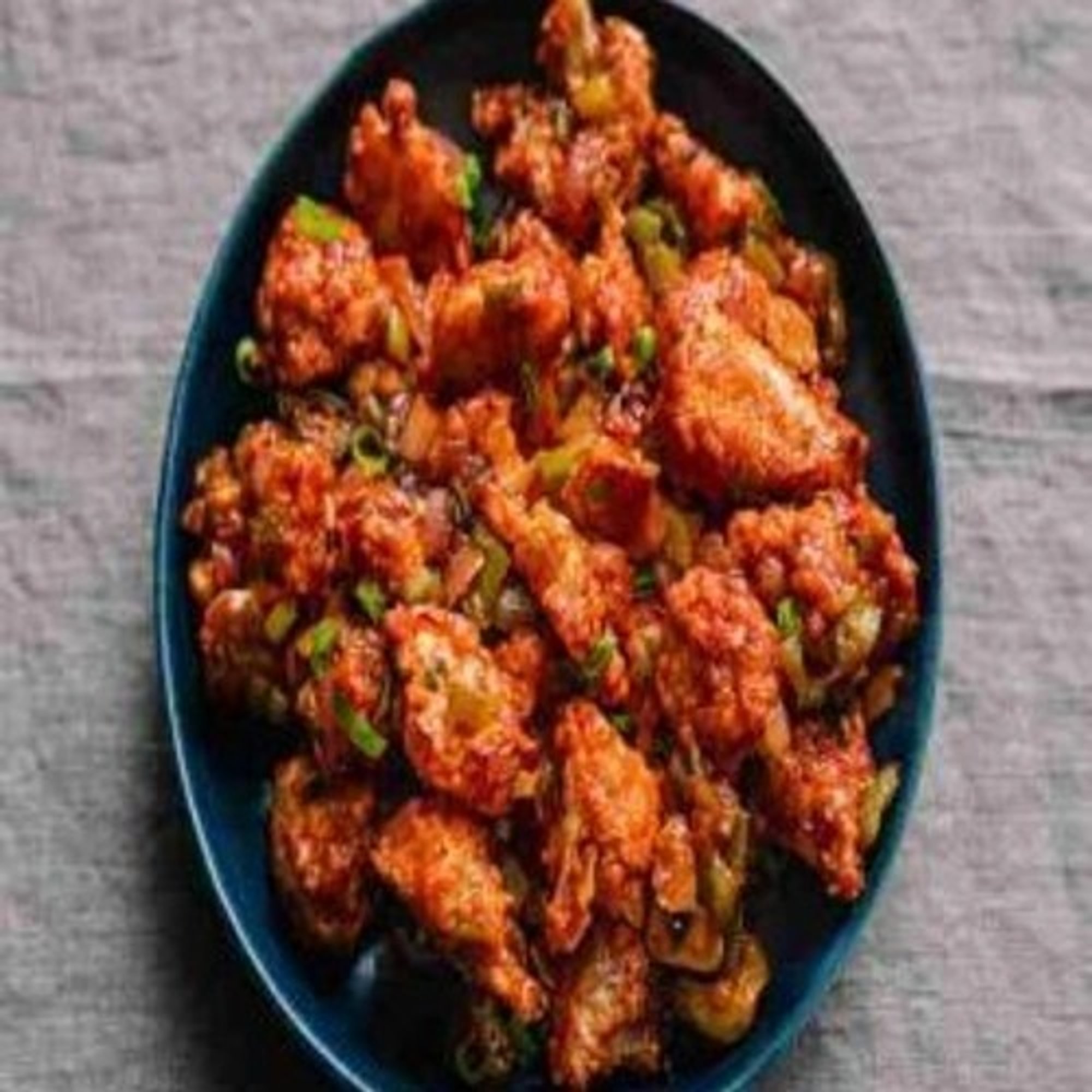 Gobi Manchuria