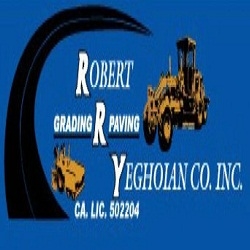 Robert R. Yeghoian Co., Inc. Photo