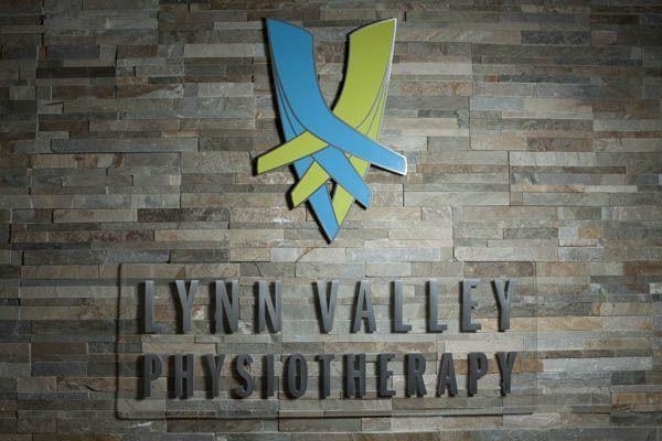 Images Lynn Valley Orthopaedic & Sports Physiotherapy Centre