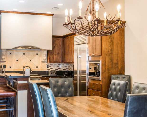 Images Bluegreen Vacations Big Bear Village, Ascend Resort Collection