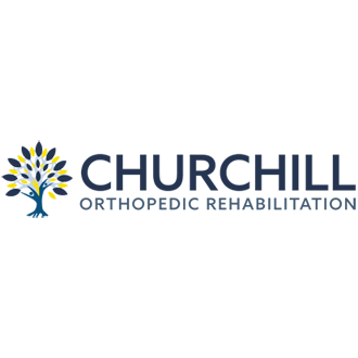 Churchill Orthopedic Rehabilitation Photo