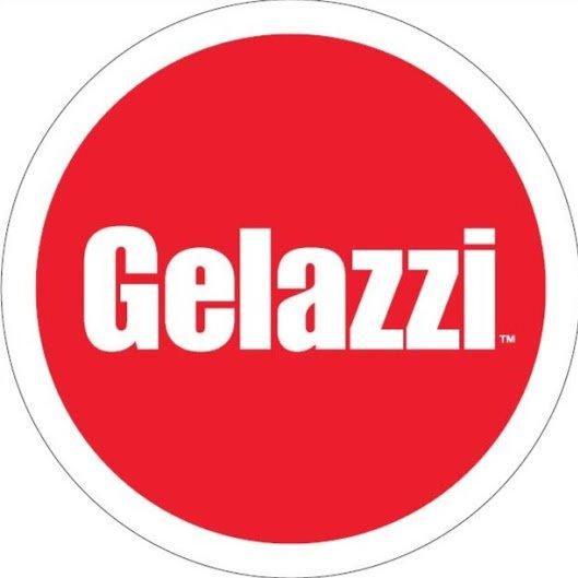 Gelazzi