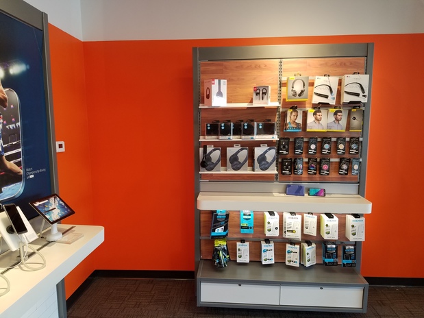 Images AT&T