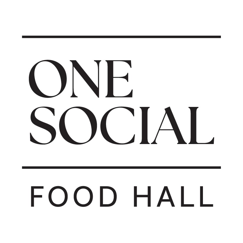 One Social Food Hall