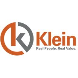 Klein Automotive