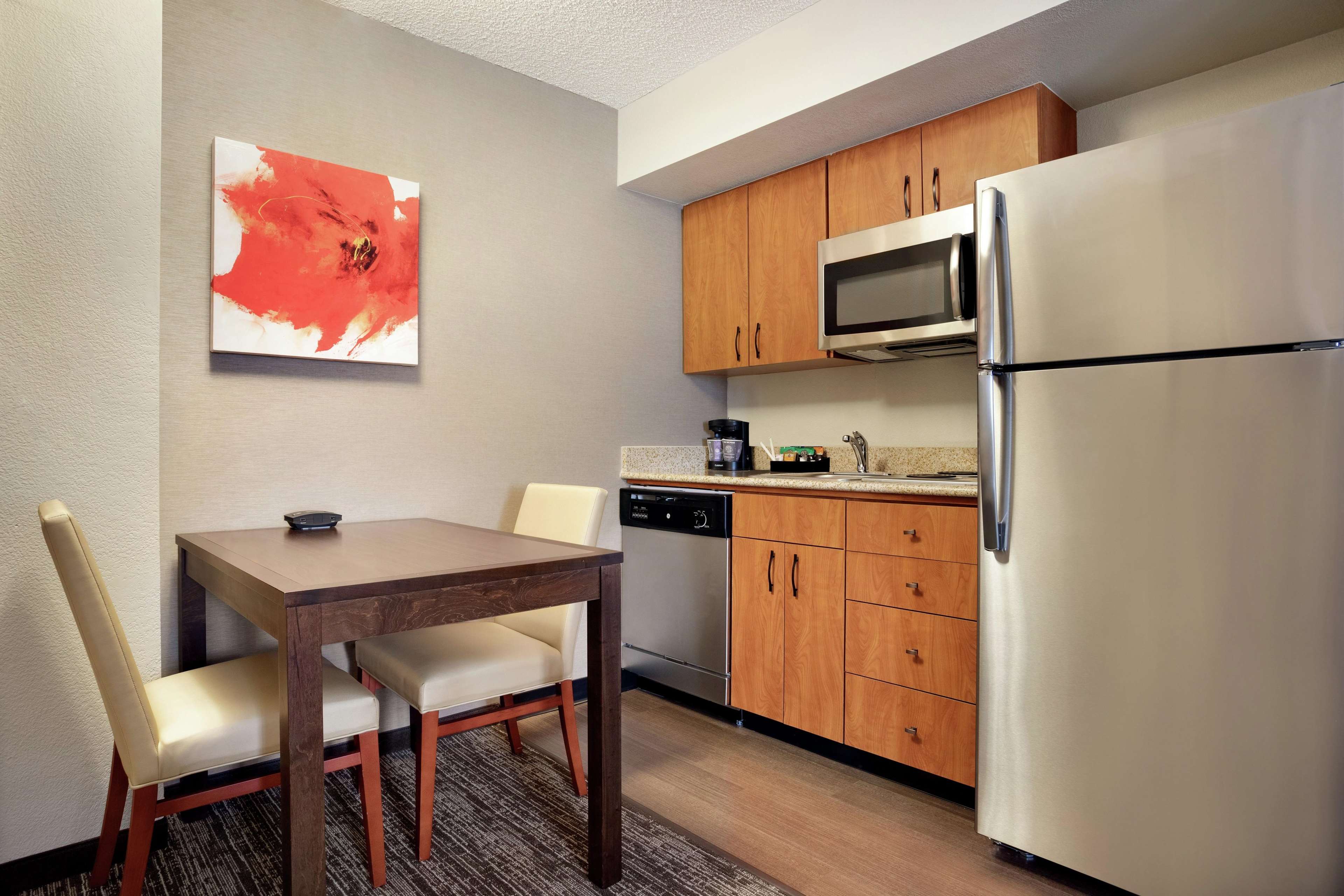 Homewood Suites by Hilton Phoenix/Chandler Photo