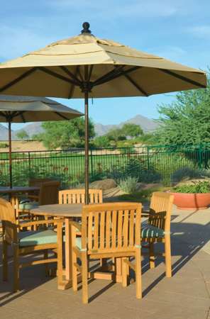 Images The Westin Kierland Villas, Scottsdale