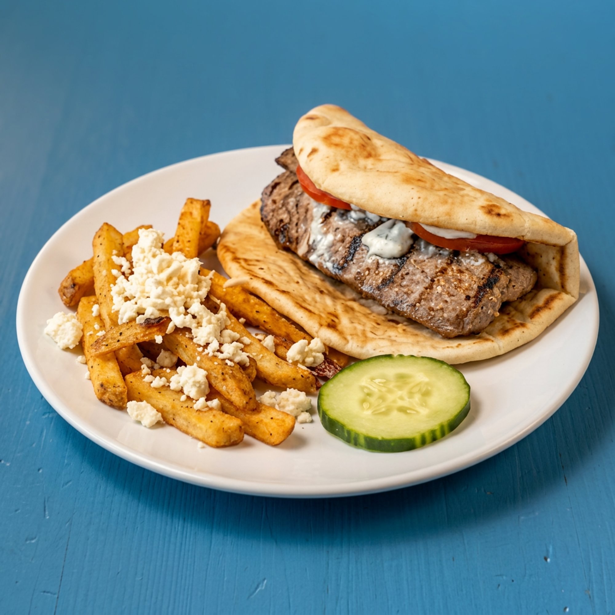 Gyro