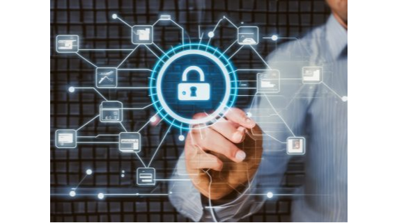 Computers & Networks Image