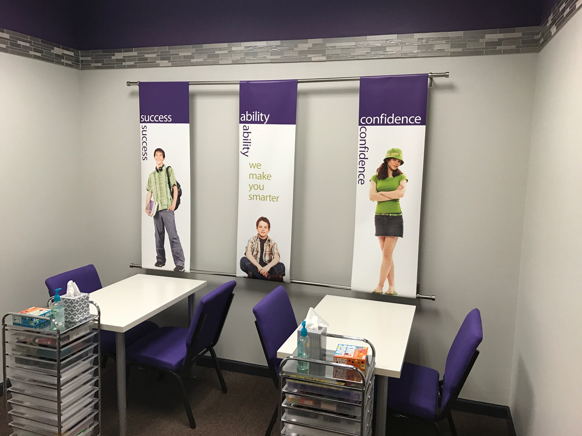 LearningRx - San Antonio NW Image