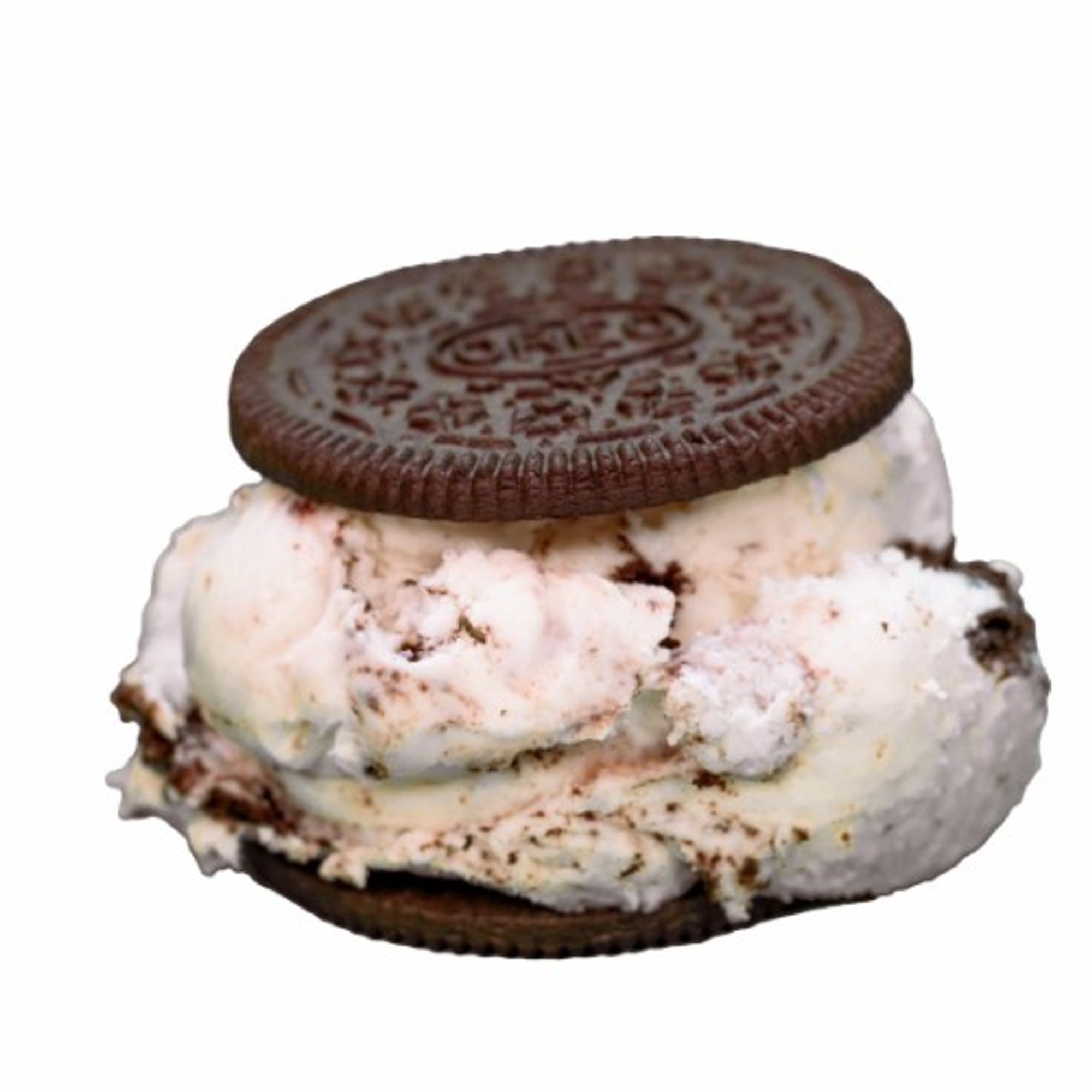 Ice Cream Sandwich