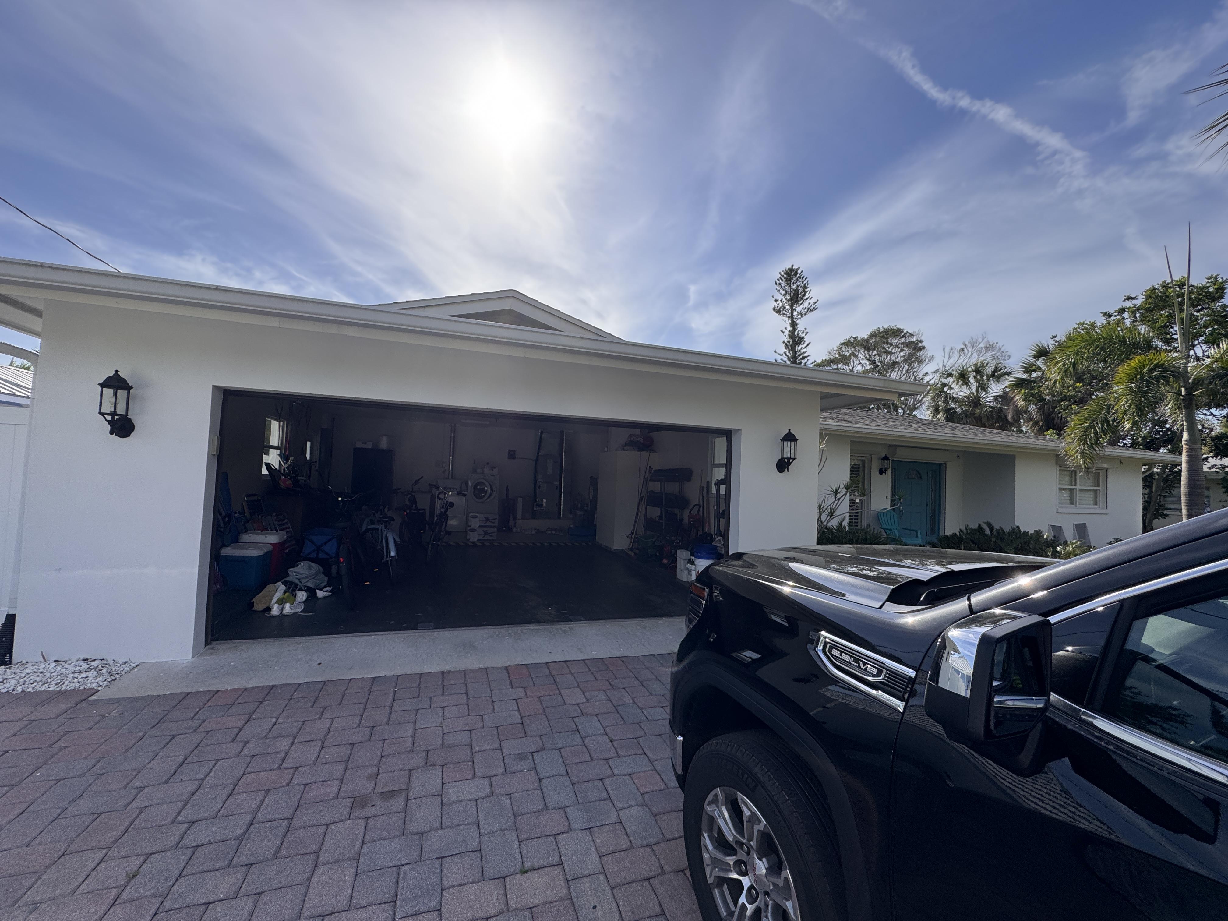 Window Hero Sarasota Image