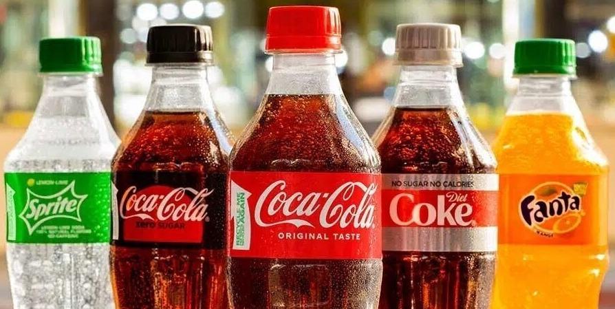 Soda Pop