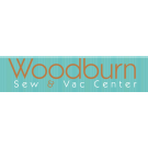 Woodburn Sew & Vac Center