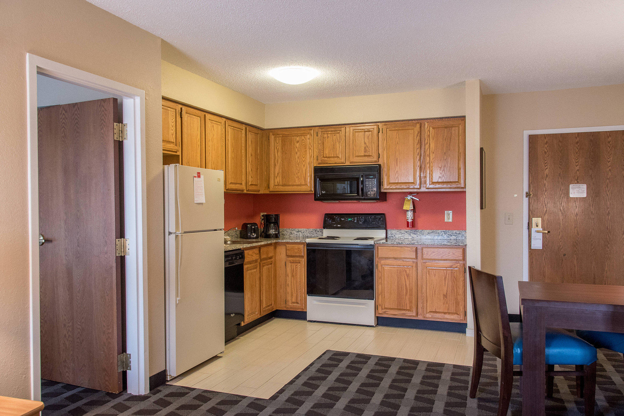 TownePlace Suites by Marriott Lafayette Photo