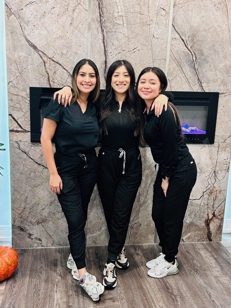 Parkway Dental Care Image