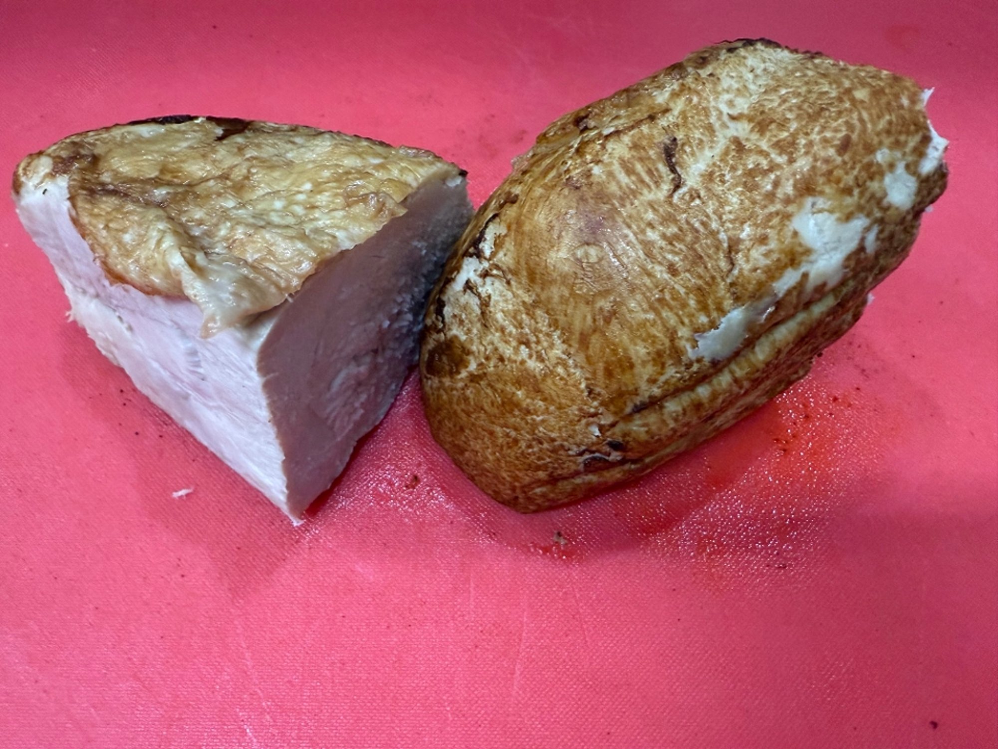 Turkey Pound
