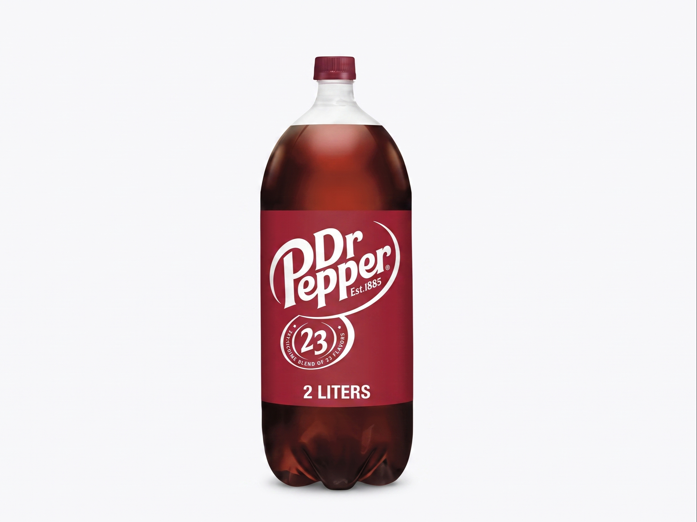 2 Liter