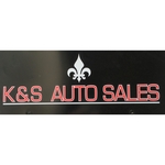 K and S Auto Sales San Diego