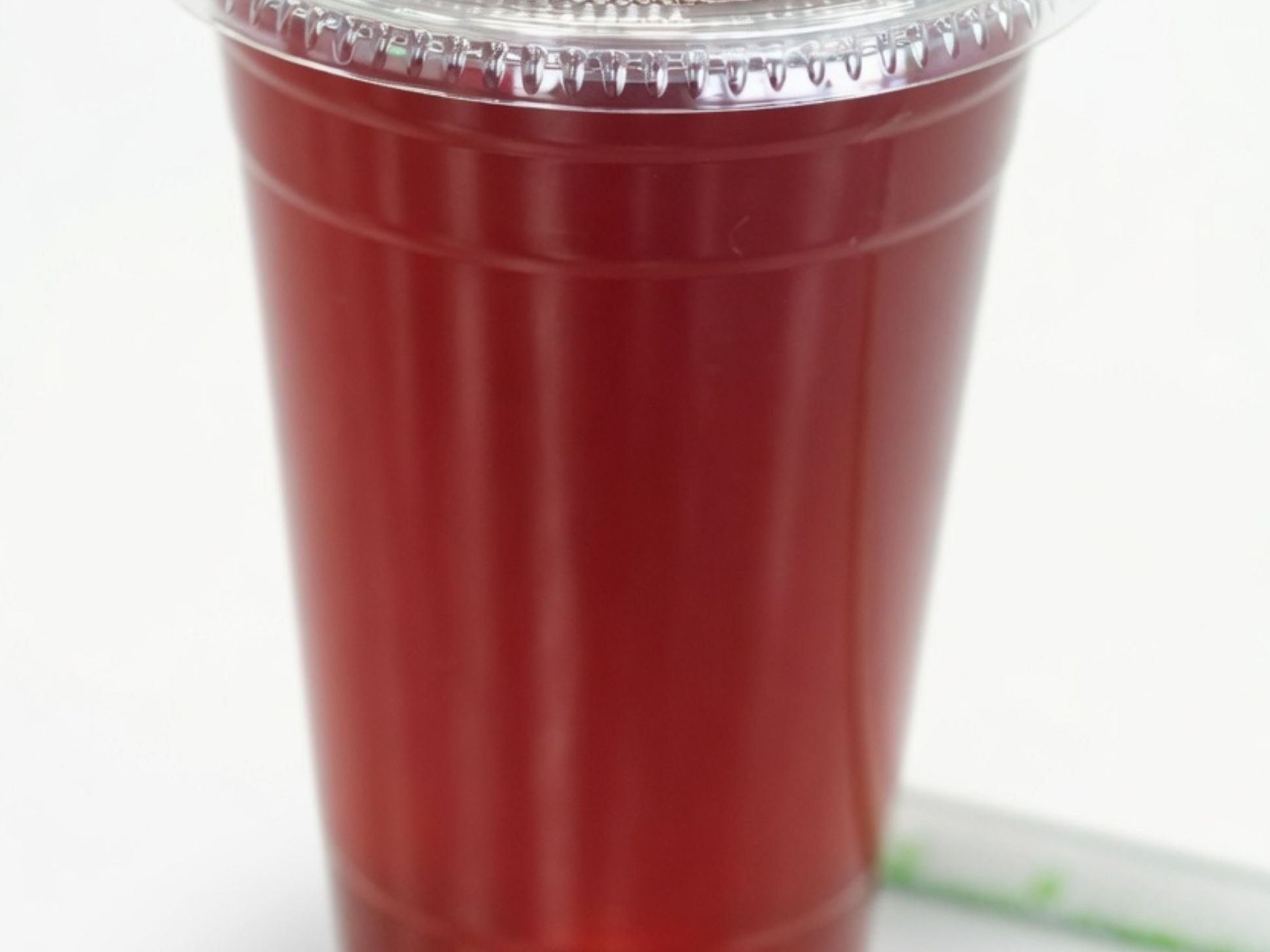 Iced Tea