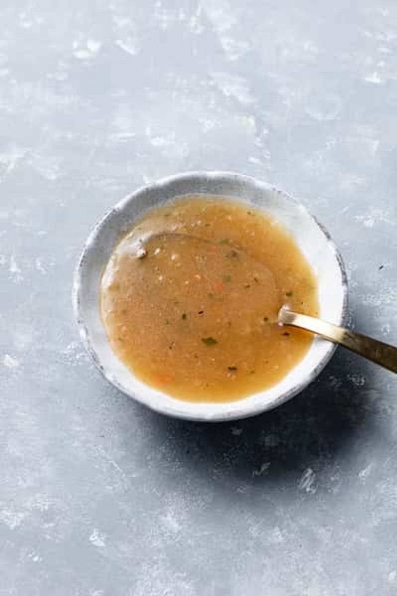 Sd Extra Gravy