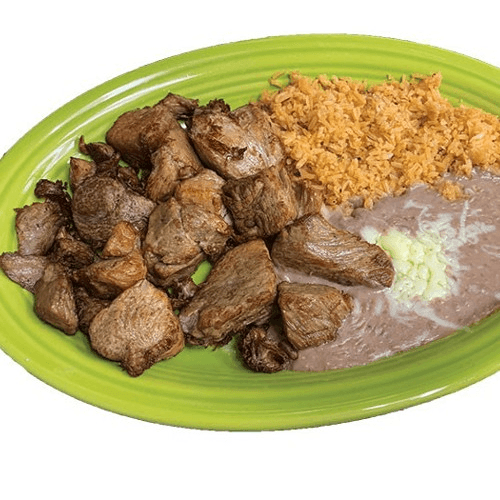 Carnitas